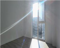 5150 EURO DISCOUNT!!! APARTAMENT NOU, CENTRALA PROPRIE, COMISION 0%