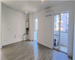 5650 EURO DISCOUNT!!! APARTAMENT NOU, CENTRALA PROPRIE, COMISION 0%