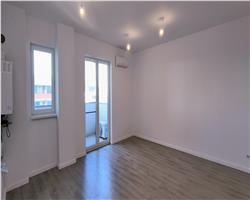 3200 EURO DISCOUNT!!! APARTAMENT NOU, OCUPABIL IMEDIAT, COMISION 0%