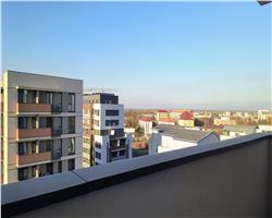 3350 EURO DISCOUNT!!! APARTAMENT NOU, OCUPABIL IMEDIAT, COMISION 0%