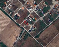 COMISION 0% Teren de DUPLEX de vanzare in zona Torontalului - Metro