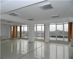 Spatiu birouri Timisoara - Aradului , cladire noua