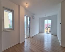 APARTAMENT NOU, INTABULAT, CENTRALA PROPRIE, COMISION 0%