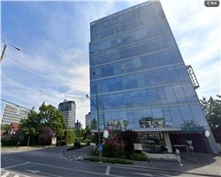 Spatiu de birouri CLASA A de inchiriat in zona Iulius Town