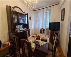 COMISION 0% Apartament 2 camere de vanzare Ultracentral