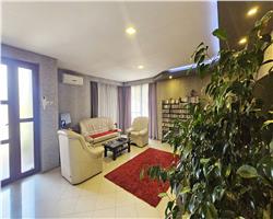 CASA INDIVIDUALA CU PISCINA DUMBRAVITA VATRA VECHE