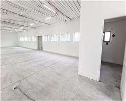 Spatiu comercial SAD, 285 mp utili , Zona  Mehala