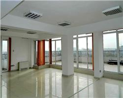 Spatiu birouri Timisoara - Aradului , cladire noua