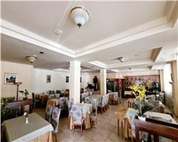 EXCLUSIVITATE, spatiu comercial , Zona Aradului