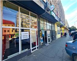 Spatiu Comercial de vanzare Gara de Nord, vad comercial excelent