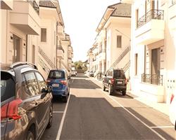 Oferta Premium: Apartament cu Gradina in Complexul Monarch,COMISION 0%