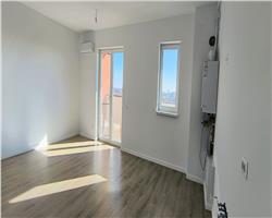 APARTAMENT NOU, INTABULAT, LOCUIBIL, CENTRALA PROPRIE, COMISION O%