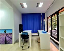 Spatiu birouri 110 mp, Timisoara zona Favorit