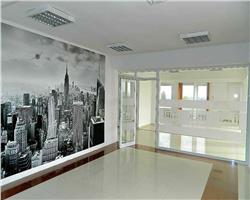 Spatiu birouri Timisoara - Aradului , cladire noua