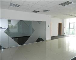 Spatiu SAD de inchiriat, Timisoara Calea Aradului