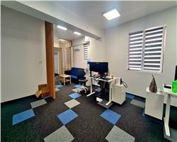 Spatiu birouri de inchiriat, Timisoara Calea Aradului