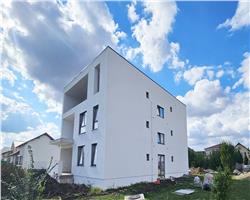 COMISION 0% PENTHOUSE 4 CAMERE DUMBRAVITA STR BUCURESTI