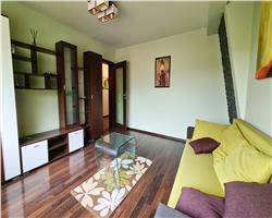 De inchiriat apartament 3 camere in vila zona Favorit-Circumvalatiunii