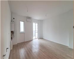 APARTAMENT NOU, INTABULAT, CENTRALA PROPRIE, COMISION 0%