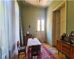 Casa veche + anexa Timisoara Balcescu - Elisabetin