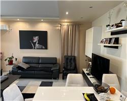 Penthouse de vanzare in zona Aradului Hornbach