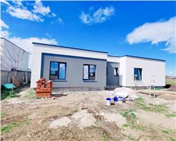 COMISION 0% DUPLEX DE VANZARE INTRARE MOSNITA