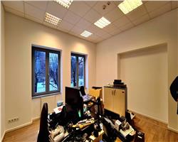Spatiu birouri de inchiriat Timisoara, Central Balcescu