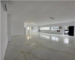 Spatiu comercial SAD de inchiriat, Central Timisoara