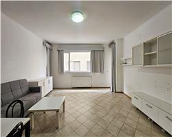 COMISION 0% APARTAMENT 2 CAMERE, 2 BAI 79 MP MURES-BRAYTIM