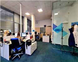 Birouri de inchiriat Central, cladire noua,  parcare privata