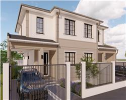 COMISION 0% Unitate in Duplex, 4 camere, 3 bai Torontalului - Vox