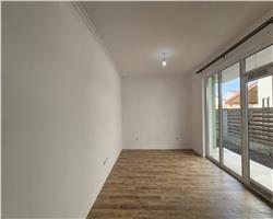 APARTAMENT PREMIUM BLOC NOU 3 CAMERE SI CURTE PREMIUM DUMBRAVITA