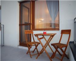 COMISION 0% APARTAMENT DIN 2018, ZONA TORONTALULUI - ARADULUI