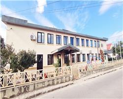 EXCLUSIV, Cladire comerciala de inchiriat,  Timisoara - Nord