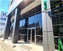 Spatiu comercial 260 mp, cladire noua, CENTRAL BALCESCU