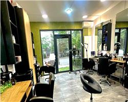 Spatiu SAD 47mp Parter, zona Girocului, vad comercial