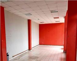 Show room de inchiriat,115 mp sau 320 mp, Zona Lugojului