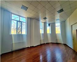 Spatiu SAD de vanzare, Central Timisoara