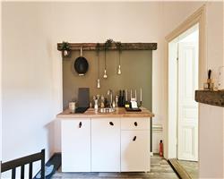 Apartament 2 camere de vanzare , Ultracentral