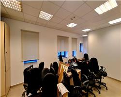 Spatiu birouri de inchiriat Timisoara, Central Balcescu