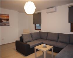 COMISION 0% APARTAMENT DIN 2018, TIMISOARA, TORONTALULUI - ARADULUI
