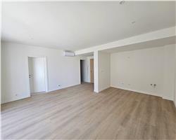 COMISION 0% APARTAMENT NOU, ZONA ARADULUI - LIPOVEI