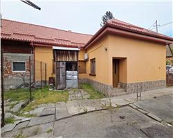 COMISION 0% CASA VECHE CU TEREN GENEROS DUMBRAVITA VATRA VECHE