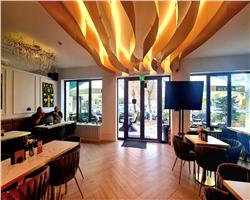 Spatiu comercial de inchiriat, Timisoara - Complex