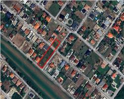 Teren pentru DEZVOLTARE de vanzare in zona Dumbravita Cora