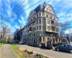 Spatiu SAD de inchiriat , 222 mp, Central Timisoara