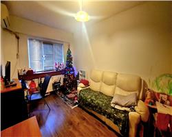 Apartament cu 5 camere Timisoara , zona Piata Girocului