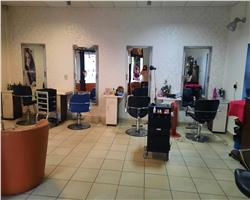 Spatiu Comercial de vanzare Timisoara zona Unirii