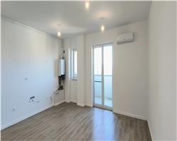 APARTAMENT NOU, OCUPABIL IMEDIAT, COMISION 0%