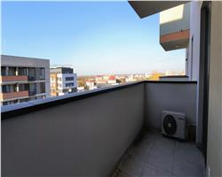 APARTAMENT NOU, OCUPABIL IMEDIAT, COMISION 0%